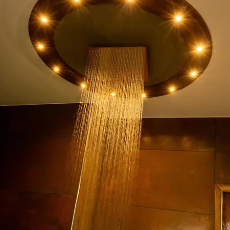 Lejlighed Verdorbene Welten