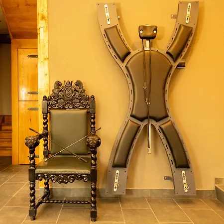 Verdorbene Welten * Schönheide