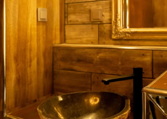 Verdorbene Welten Schönheide