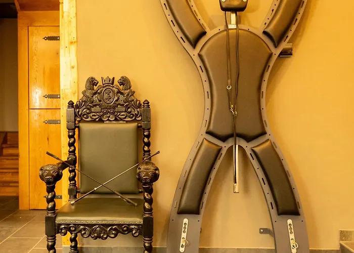 Verdorbene Welten * Schönheide